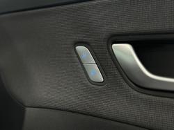 2025 Hyundai Kona Hybrid Premium