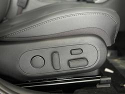 2025 Hyundai Kona Hybrid Premium