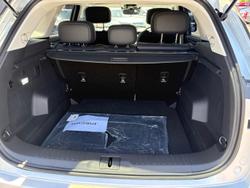 2025 Jaecoo J7 Core