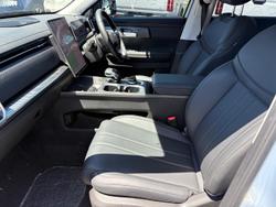 2025 Jaecoo J7 Core