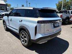 2025 Jaecoo J7 Core