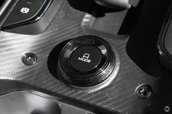 2025 GWM Haval H7 Vanta Hybrid