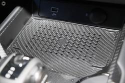 2025 GWM Haval H7 Vanta Hybrid