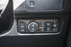 2025 Ford Everest Sport