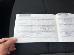 2018 Nissan QASHQAI ST J11 Series 2 Gun Metallic