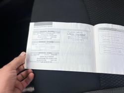 2018 Nissan QASHQAI ST J11 Series 2 Gun Metallic