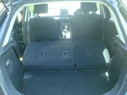 2015 Mazda
                2 Genki