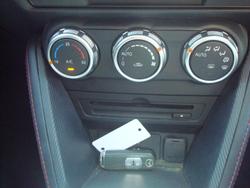 2015 Mazda
                2 Genki