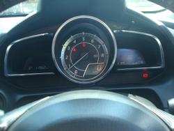 2015 Mazda
                2 Genki