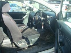 2017 Mazda
                BT-50 XT Hi-Rider