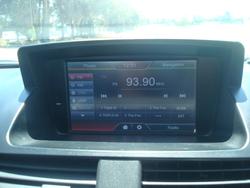 2017 Mazda BT-50 XT Hi-Rider