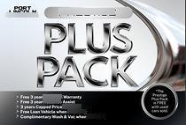 2017 Mazda
                BT-50 XT Hi-Rider