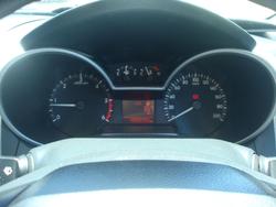 2017 Mazda BT-50 XT Hi-Rider