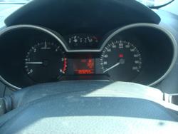 2017 Mazda
                BT-50 XT Hi-Rider