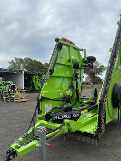 2025 Schulte
5024