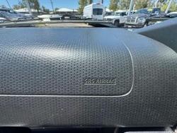 2023 Suzuki Jimny GLX GJ 4X4 Dual Range Jungle Green