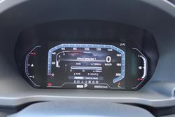 2025 Mitsubishi
Pajero Sport GSR