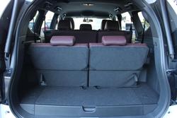 2025 Mitsubishi
Pajero Sport GSR