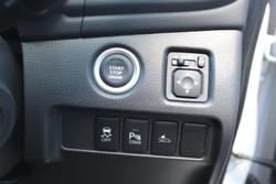 2025 Mitsubishi
Pajero Sport GSR