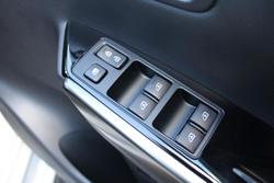 2025 Mitsubishi
Pajero Sport GSR