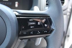 2025 Mitsubishi
Pajero Sport GSR