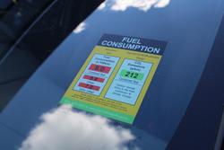 2025 Mitsubishi
Pajero Sport GSR