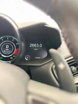 2022 Aston Martin Vantage MY22 Jet Black