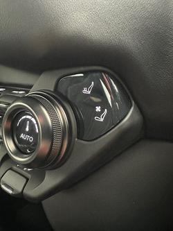 2022 Aston Martin Vantage MY22 Jet Black