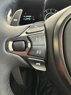 2022 Aston Martin Vantage MY22 Jet Black