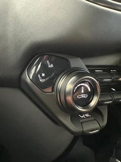 2022 Aston Martin Vantage MY22 Jet Black