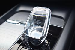 2024 Volvo XC60 Ultimate B5 Bright MY24 AWD Denim Blue