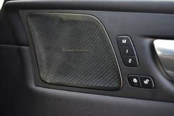 2024 Volvo XC60 Ultimate B5 Bright MY24 AWD Denim Blue