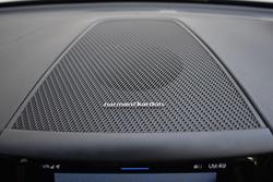 2024 Volvo XC60 Ultimate B5 Bright MY24 AWD Denim Blue