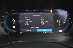 2023 Volvo XC60 Ultimate B5 Bright MY24 AWD Denim Blue