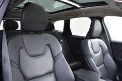 2023 Volvo XC60 Ultimate B5 Bright MY24 AWD Denim Blue