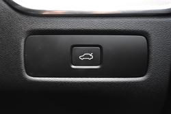 2023 Volvo XC60 Ultimate B5 Bright MY24 AWD Denim Blue
