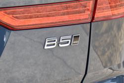 2023 Volvo XC60 Ultimate B5 Bright MY24 AWD Denim Blue