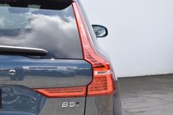 2023 Volvo XC60 Ultimate B5 Bright MY24 AWD Denim Blue
