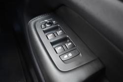 2024 Volvo XC60 Ultimate B5 Bright MY24 AWD Denim Blue