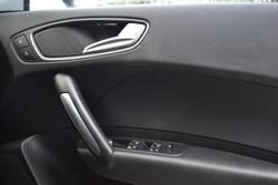 2018 Audi A1 Sport 8X MY18 Glacier White (Brilliant Black Roof)