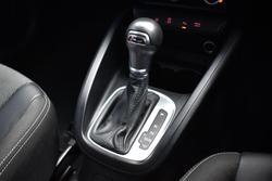 2018 Audi A1 Sport 8X MY18 Glacier White (Brilliant Black Roof)