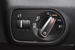 2018 Audi A1 Sport 8X MY18 Glacier White (Brilliant Black Roof)