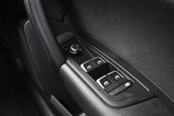 2018 Audi A1 Sport 8X MY18 Glacier White (Brilliant Black Roof)