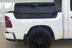 2024 RAM 1500 Limited Hurricane HO RamBox