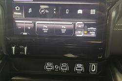 2024 RAM 1500 Limited Hurricane HO RamBox