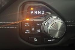 2024 RAM 1500 Limited Hurricane HO RamBox