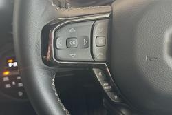 2024 RAM 1500 Limited Hurricane HO RamBox