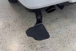 2024 RAM 1500 Limited Hurricane HO RamBox