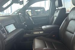 2024 RAM 1500 Limited Hurricane HO RamBox