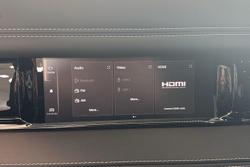 2024 RAM 1500 Limited Hurricane HO RamBox